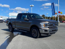 Thumbnail image of 2019 Ford F-150 at Crossroads Chevrolet