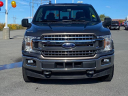 Thumbnail image of 2019 Ford F-150 at Crossroads Chevrolet