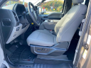 Thumbnail image of 2019 Ford F-150 at Crossroads Chevrolet