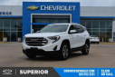 Thumbnail image of 2020 GMC Terrain at Superior Chevrolet Conway USED
