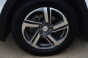 Thumbnail image of 2020 GMC Terrain at Superior Chevrolet Conway USED
