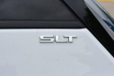 Thumbnail image of 2020 GMC Terrain at Superior Chevrolet Conway USED