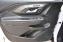 Thumbnail image of 2020 GMC Terrain at Superior Chevrolet Conway USED