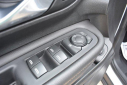 Thumbnail image of 2020 GMC Terrain at Superior Chevrolet Conway USED
