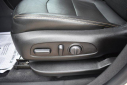 Thumbnail image of 2020 GMC Terrain at Superior Chevrolet Conway USED