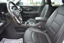 Thumbnail image of 2020 GMC Terrain at Superior Chevrolet Conway USED