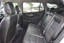 Thumbnail image of 2020 GMC Terrain at Superior Chevrolet Conway USED
