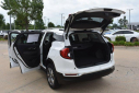 Thumbnail image of 2020 GMC Terrain at Superior Chevrolet Conway USED