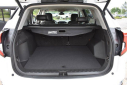 Thumbnail image of 2020 GMC Terrain at Superior Chevrolet Conway USED