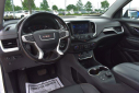 Thumbnail image of 2020 GMC Terrain at Superior Chevrolet Conway USED