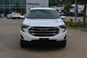 Thumbnail image of 2020 GMC Terrain at Superior Chevrolet Conway USED