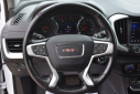 Thumbnail image of 2020 GMC Terrain at Superior Chevrolet Conway USED