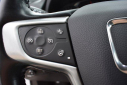 Thumbnail image of 2020 GMC Terrain at Superior Chevrolet Conway USED