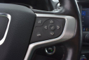 Thumbnail image of 2020 GMC Terrain at Superior Chevrolet Conway USED