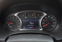 Thumbnail image of 2020 GMC Terrain at Superior Chevrolet Conway USED