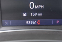 Thumbnail image of 2020 GMC Terrain at Superior Chevrolet Conway USED