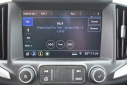 Thumbnail image of 2020 GMC Terrain at Superior Chevrolet Conway USED