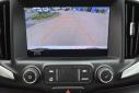 Thumbnail image of 2020 GMC Terrain at Superior Chevrolet Conway USED