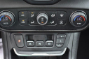 Thumbnail image of 2020 GMC Terrain at Superior Chevrolet Conway USED