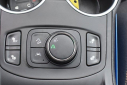 Thumbnail image of 2020 GMC Terrain at Superior Chevrolet Conway USED