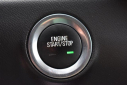 Thumbnail image of 2020 GMC Terrain at Superior Chevrolet Conway USED