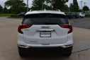 Thumbnail image of 2020 GMC Terrain at Superior Chevrolet Conway USED