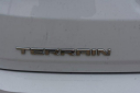 Thumbnail image of 2020 GMC Terrain at Superior Chevrolet Conway USED