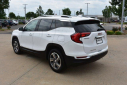 Thumbnail image of 2020 GMC Terrain at Superior Chevrolet Conway USED