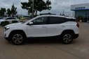 Thumbnail image of 2020 GMC Terrain at Superior Chevrolet Conway USED