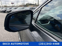 Thumbnail image of 2021 Toyota RAV4 at SKCO Automotive
