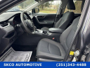 Thumbnail image of 2021 Toyota RAV4 at SKCO Automotive