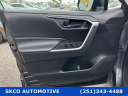 Thumbnail image of 2021 Toyota RAV4 at SKCO Automotive