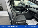 Thumbnail image of 2021 Toyota RAV4 at SKCO Automotive
