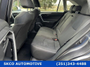 Thumbnail image of 2021 Toyota RAV4 at SKCO Automotive