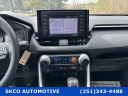 Thumbnail image of 2021 Toyota RAV4 at SKCO Automotive