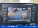 Thumbnail image of 2021 Toyota RAV4 at SKCO Automotive