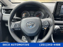 Thumbnail image of 2021 Toyota RAV4 at SKCO Automotive