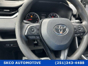 Thumbnail image of 2021 Toyota RAV4 at SKCO Automotive