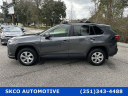 Thumbnail image of 2021 Toyota RAV4 at SKCO Automotive