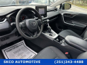 Thumbnail image of 2021 Toyota RAV4 at SKCO Automotive
