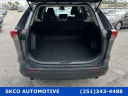 Thumbnail image of 2021 Toyota RAV4 at SKCO Automotive