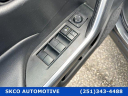 Thumbnail image of 2021 Toyota RAV4 at SKCO Automotive