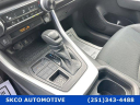 Thumbnail image of 2021 Toyota RAV4 at SKCO Automotive