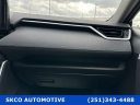 Thumbnail image of 2021 Toyota RAV4 at SKCO Automotive