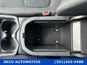 Thumbnail image of 2021 Toyota RAV4 at SKCO Automotive