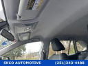 2021 Toyota RAV4 LE at SKCO Automotive