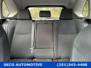 Thumbnail image of 2021 Toyota RAV4 at SKCO Automotive