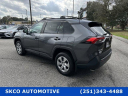 Thumbnail image of 2021 Toyota RAV4 at SKCO Automotive