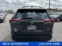 Thumbnail image of 2021 Toyota RAV4 at SKCO Automotive