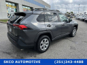 Thumbnail image of 2021 Toyota RAV4 at SKCO Automotive